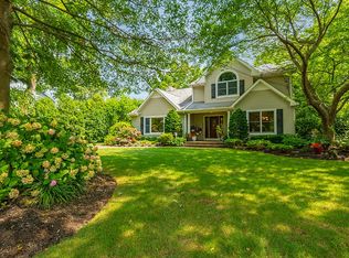 808 6th St, East Northport, NY 11731