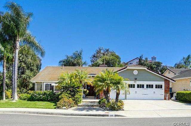 1st image of 918 Calle Nuevo