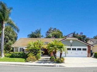 918 Calle Nuevo, San Clemente, CA 92673