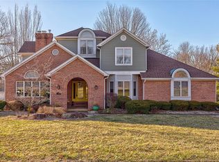23 Country Club Vw, Edwardsville, IL 62025