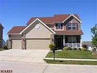 2nd image of 1095 Pierpoint Ln