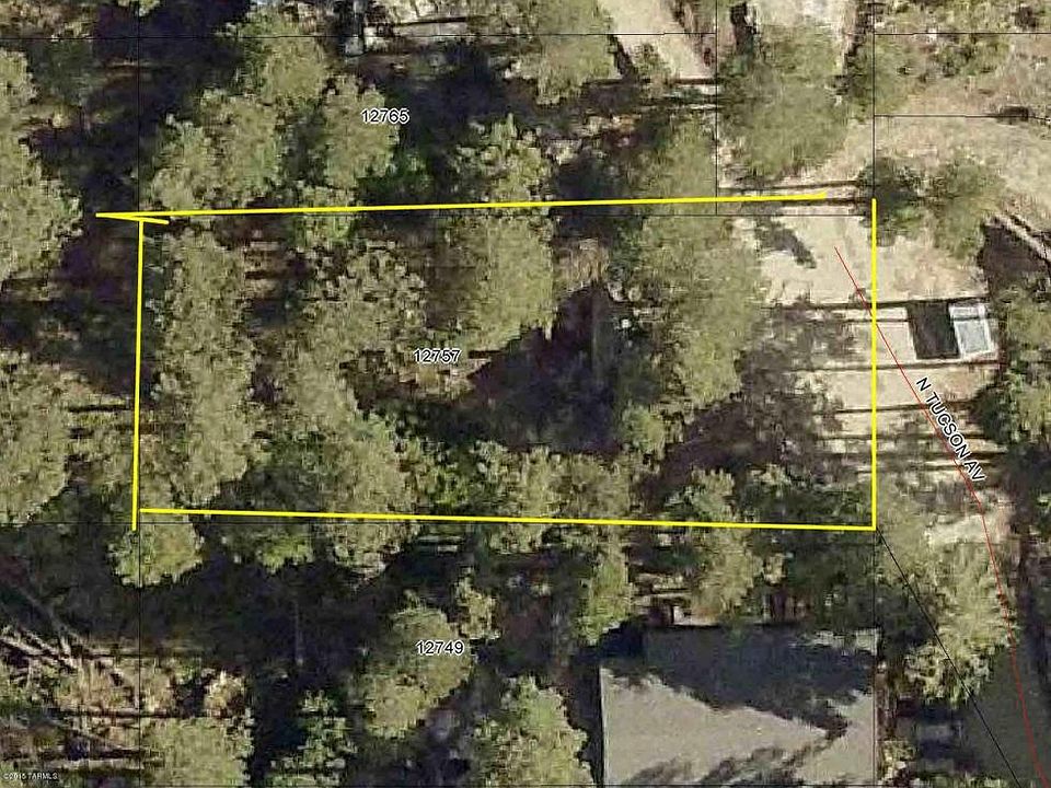 1st image of 12757 N Tucson Ave #8