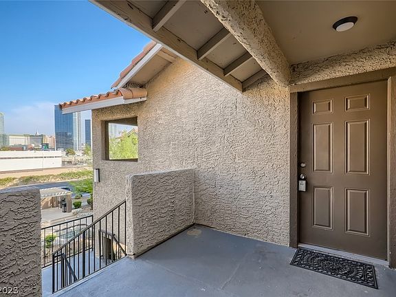 5th image of 4200 S Valley View Blvd Unit 3081