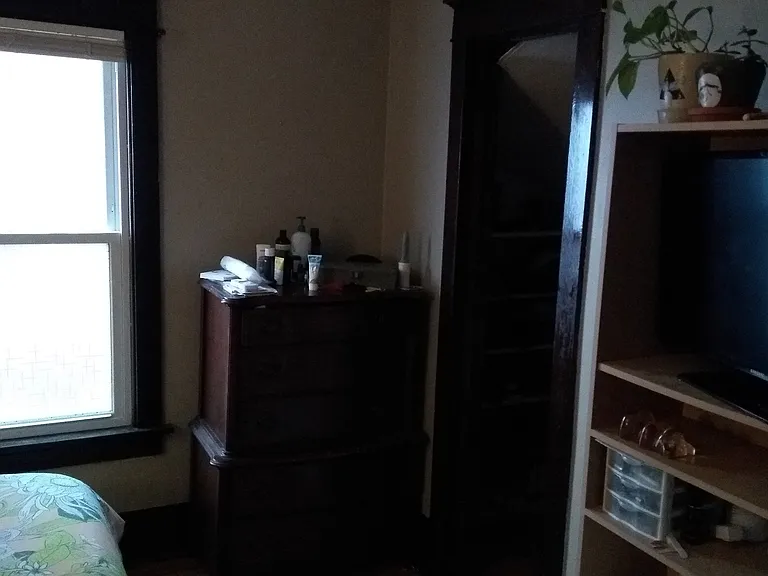 1031 E Idaho St — Photo 11