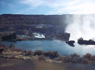 738 Falls View Dr, Twin Falls, ID 83301