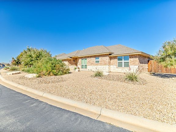 2nd image of 4190 Huntleigh Dr