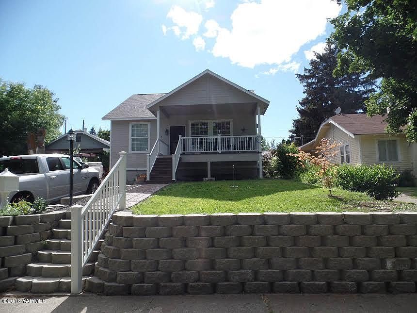 1st image of 614 S 17th Ave