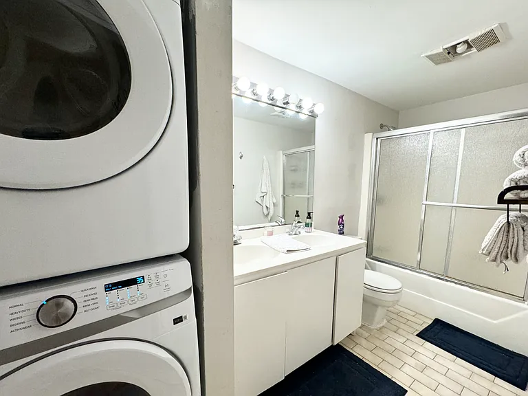 96 Gainsborough St #103F — Photo 6
