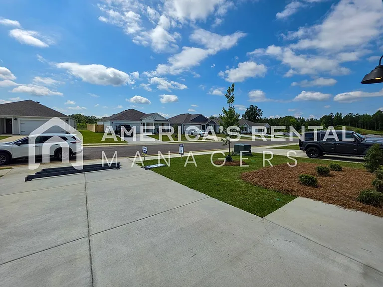 636 Wenonah Way — Photo 22