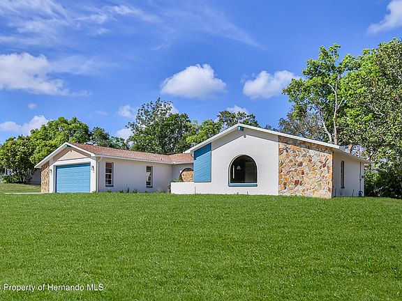 2nd image of 10541 Horizon Dr