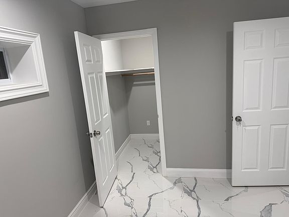 5th image of (Undisclosed Address)
