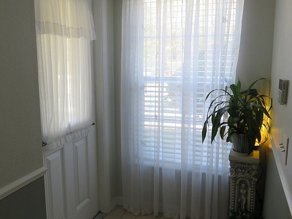 2nd image of 9612 Charlesberg Dr