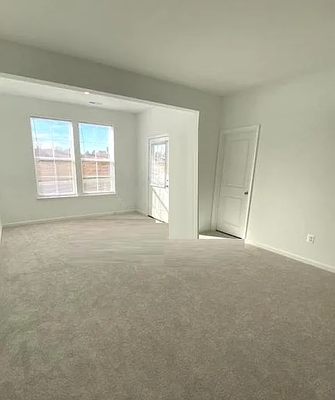 37 Abigail St — Photo 5
