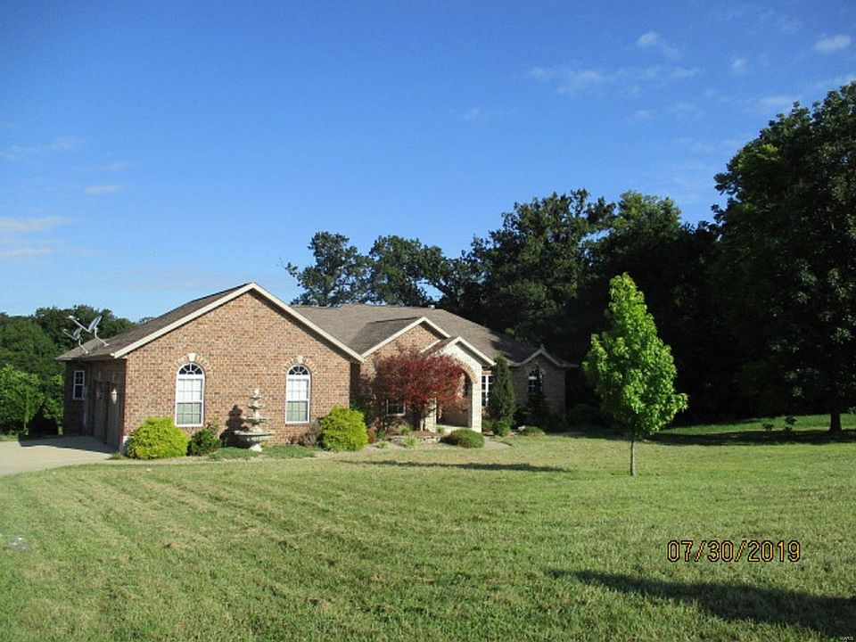 1st image of 117 Mayflower Ct