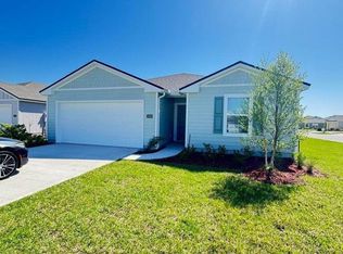 12680 Rubber Fig Ter, Jacksonville, FL 32218