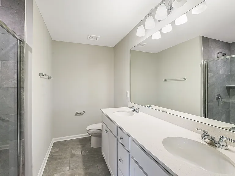 616 Glen Clova Dr — Photo 10