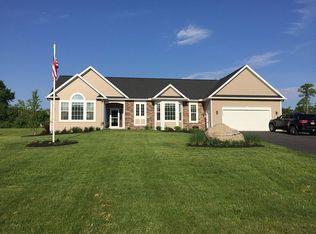 4052 Lincoln Way, Geneva, NY 14456