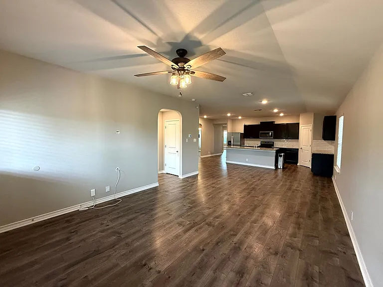 14338 Flint Path — Photo 10