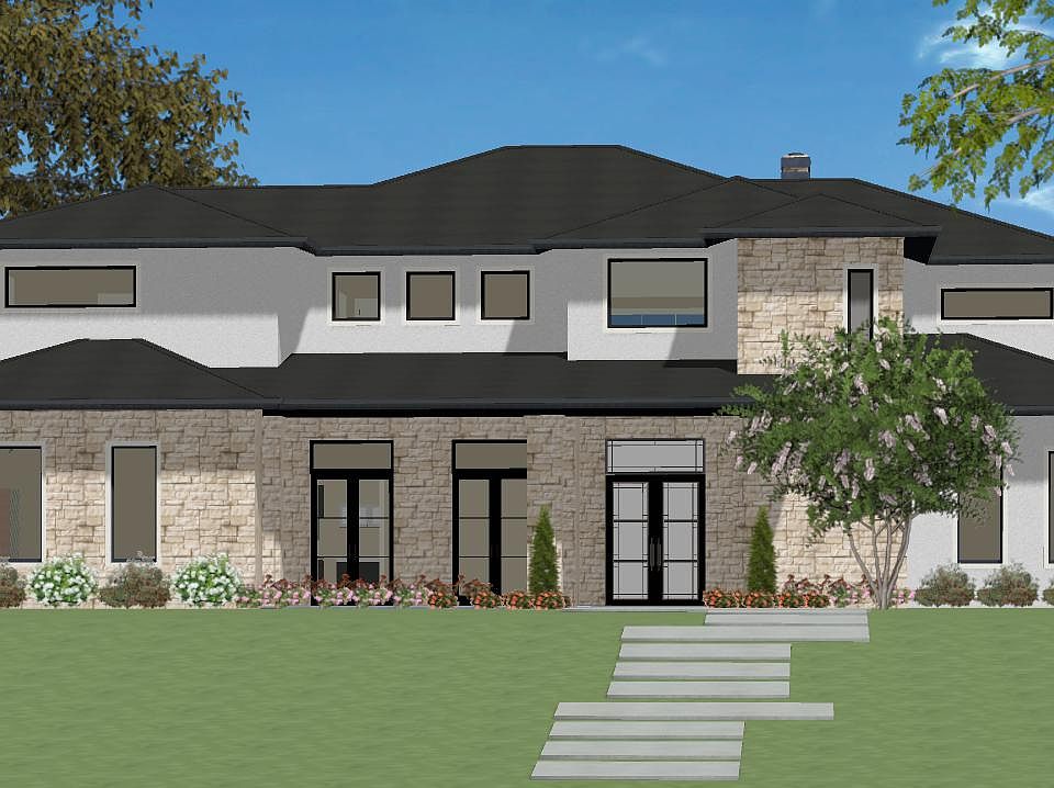 1st image of 5741 Preston Haven Dr