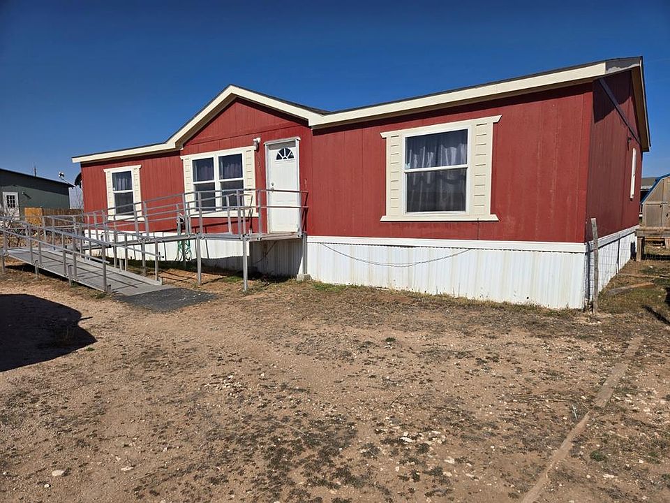 1st image of 10311 E County Road 92