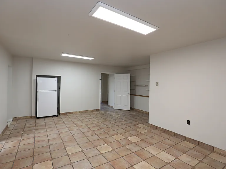 14311 Route 9W #3 — Photo 20