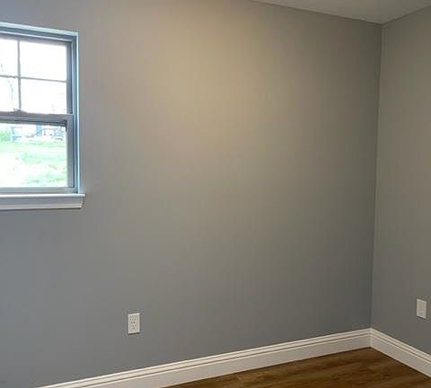 5th image of 1815 Crimson Oak Dr