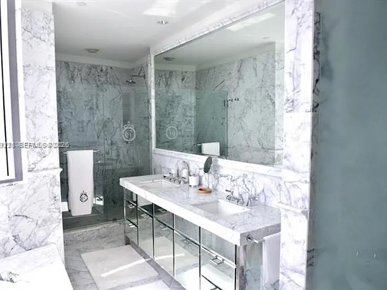 17475 Collins Ave #2802 — Photo 18