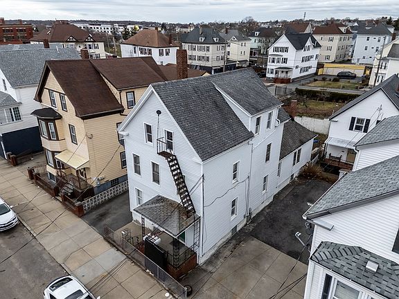5th image of 191 Bonney St