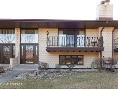 15618 Violet Ct #15618, Orland Park, IL, 60462