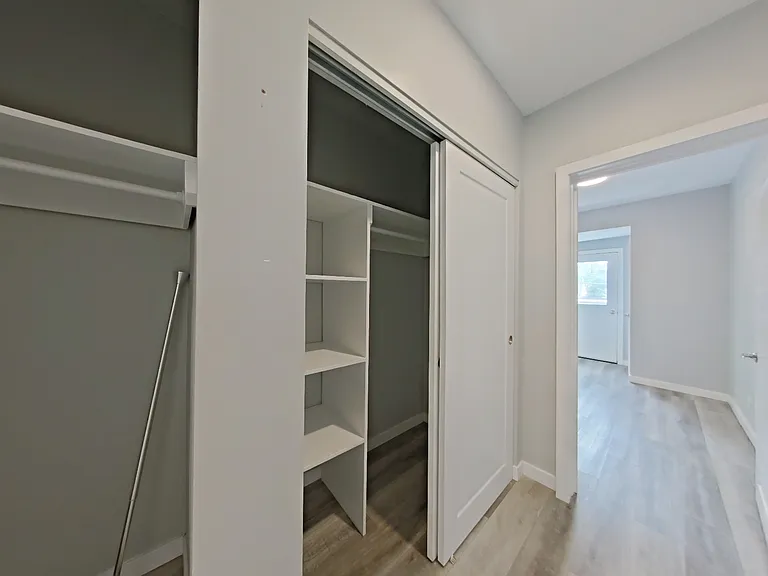 92 Marlborough Ave #3 — Photo 42
