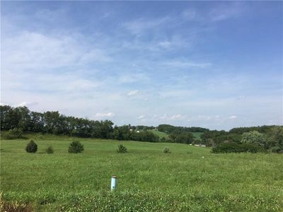 Suffield Ct LOT 221, Salem Twp Wml, PA, 15601