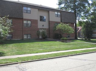 44 Klainecrest Ave APT 1, Fort Thomas, KY