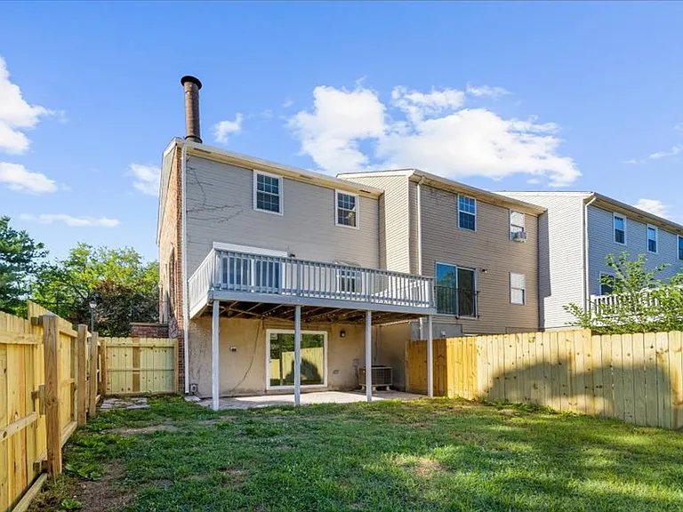 8638 Gambier Hbr — Photo 41