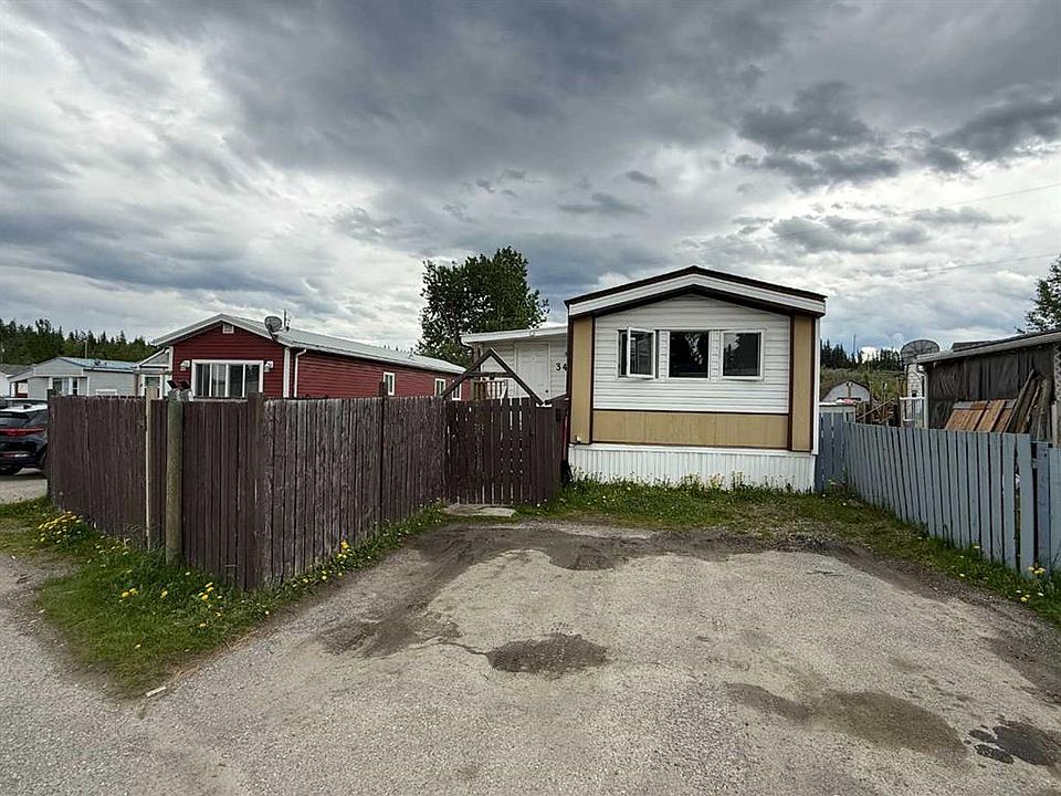 1st image of 133 Jarvis St #349