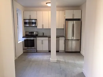 Rented by Pink Stone Realty LLC