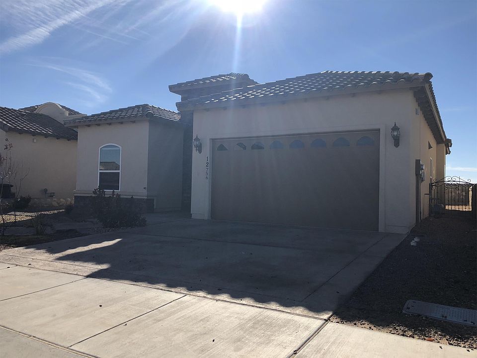 1st image of 12756 Barstow Ave