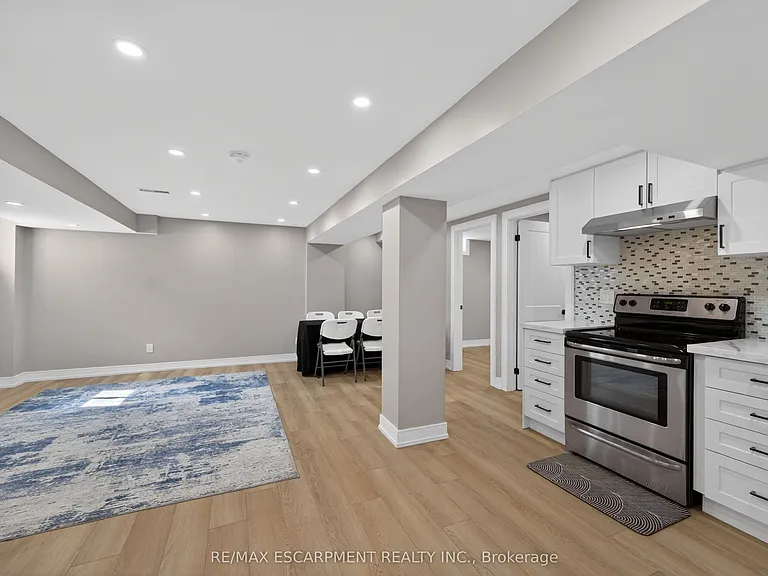 325 Provident Way #BASEMENT — Photo 9