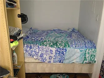 Rented by Platinum Properties