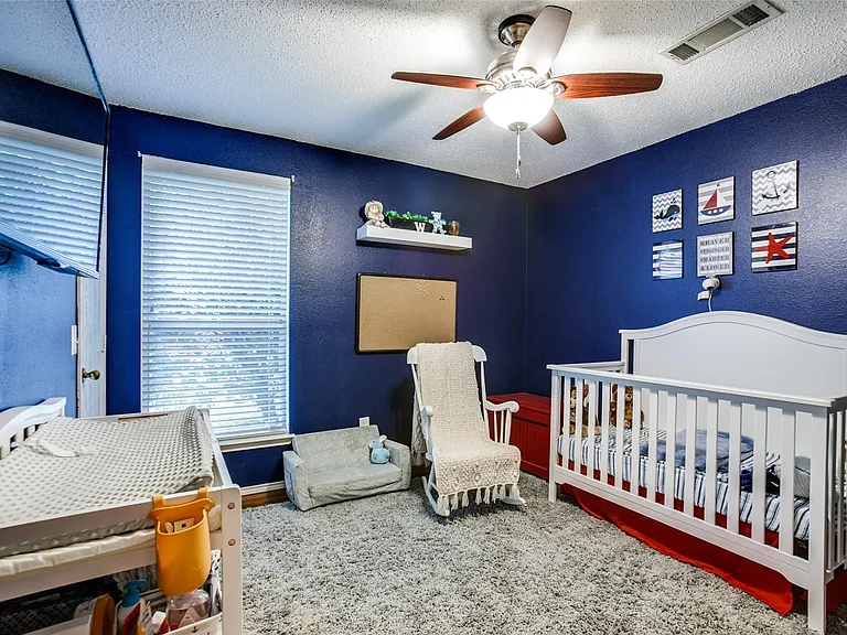 1309 Aspen Ln — Photo 16