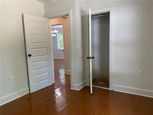 35283 Fleetwood Dr — Photo 27