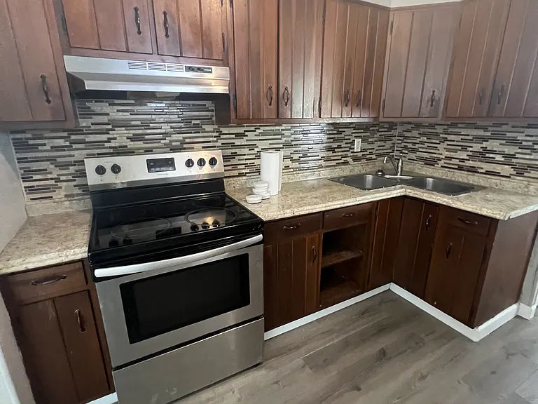 6289 Eldridge Blvd — Photo 24