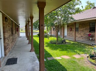 4516 Pontchartrain Dr APT F, Slidell, LA 70458