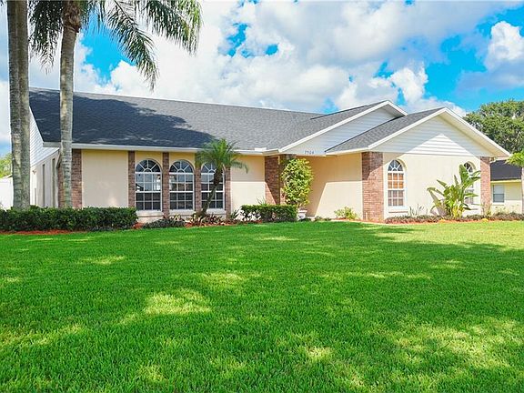 2nd image of 7504 Floral Cir E