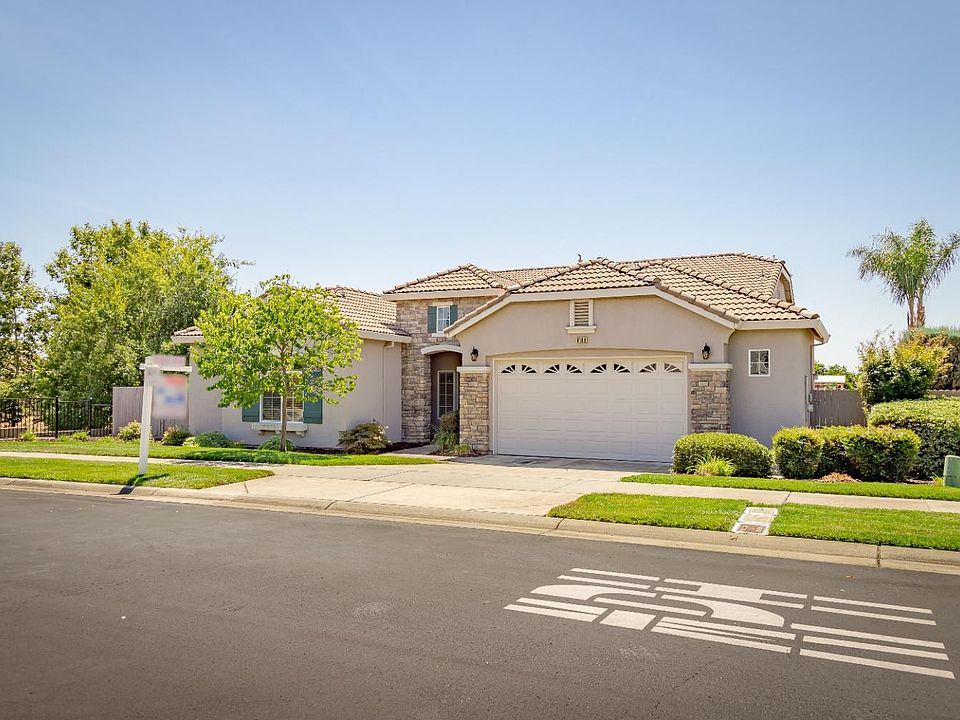 1st image of 6108 Creekberry Way