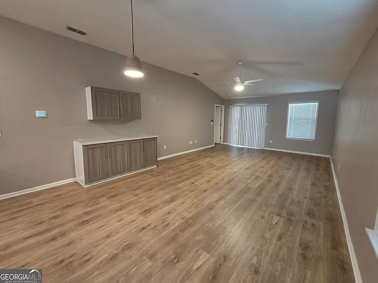 152 Ashwood Cir — Photo 23