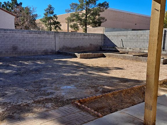 4th image of 6789 Obannon Dr
