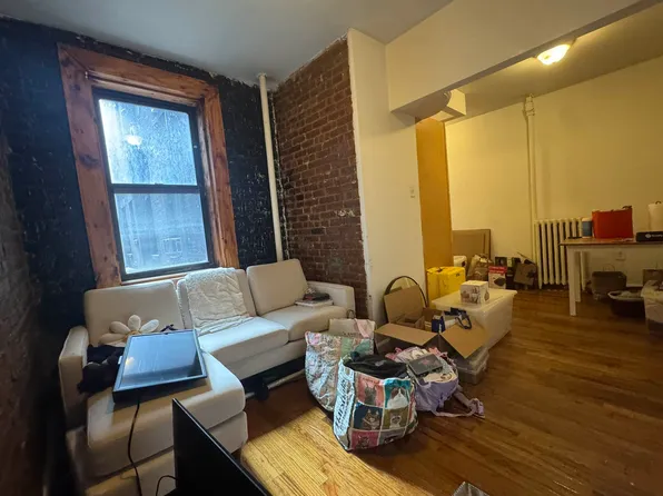 540 East 5th Street image 1 of 21