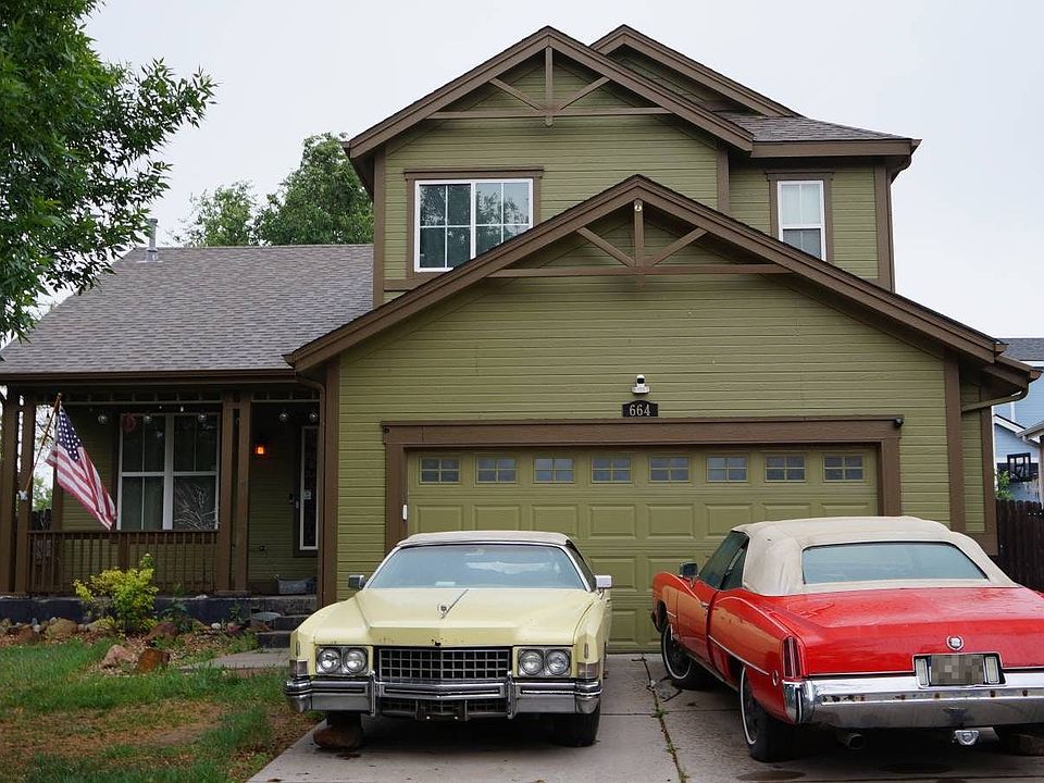 1st image of 664 Hayloft Way