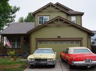 664 Hayloft Way, Brighton, CO 80601