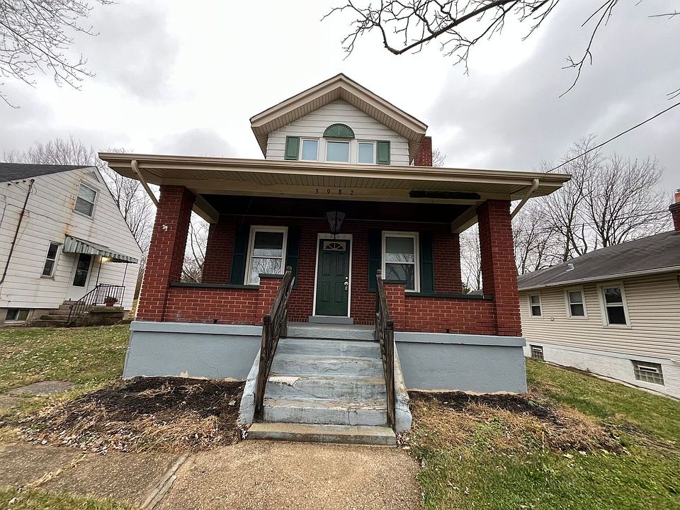 1st image of 3982 Washington Ave